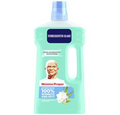 Nettoyant multi-usage, 1 l, fraîcheur citron