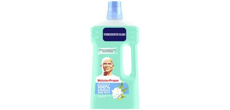 Nettoyant multi-usage, 1 l