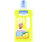 Nettoyant multi-usage, 1 l