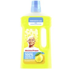 Nettoyant multi-usage, 1 l