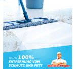 Nettoyant multi-usage, 1 l