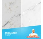 Nettoyant multi-usage, 1 l, fraîcheur citron