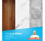 Nettoyant multi-usage, 1 l, fraîcheur citron