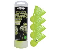 Shuttle voor LED Speed Badminton