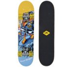 Skateboard 'Junior 24' Best Surfer