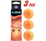 Balle de tennis de table 'Avantgarde 3*'