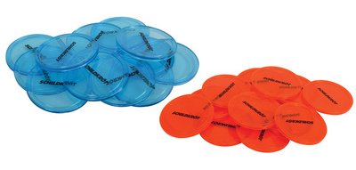 Tapis de jeu en polyester 3en1