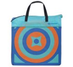 Kit Active Games, 28 pièces