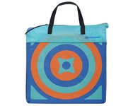 Kit Active Games, 28 pièces