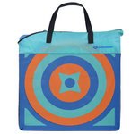 Kit Active Games, 28 pièces