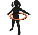 Kit Active Games, 28 pièces