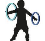 Kit Active Games, 28 pièces