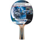 Badmintonracket 'Top Team 700'