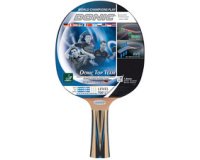 Raquette de tennis de table 'Top Team 700'