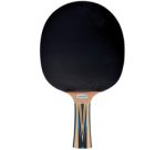 Badmintonracket 'Top Team 700'