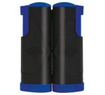 Filet de tennis de table Flexnet