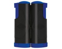 Filet de tennis de table Flexnet