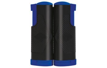 Racquet sports