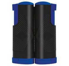 Filet de tennis de table Flexnet