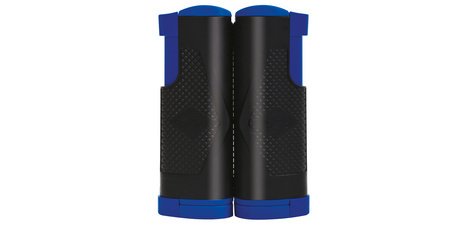 Tafeltennisnet Flexnet