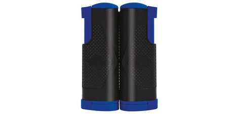 Filet de tennis de table Flexnet