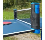Filet de tennis de table Flexnet