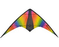 Cerf-volant acrobatique Stunt Kite 160