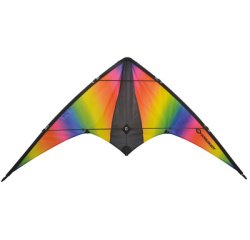 Cerf-volant acrobatique Stunt Kite 160