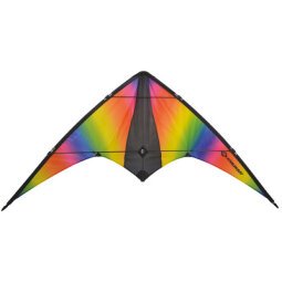 Cerf-volant acrobatique Stunt Kite 160