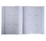 Album photo à pochettes 300 photos 10x15cm Bright - Visuel