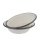 Tableware