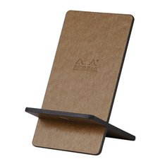 Support pour téléphone mobile CTIVE
