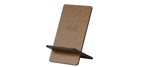 Support pour téléphone mobile CTIVE