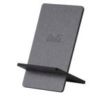 Support pour téléphone mobile CTIVE