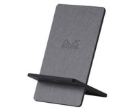 Support pour téléphone mobile CTIVE