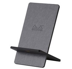 Support pour téléphone mobile CTIVE