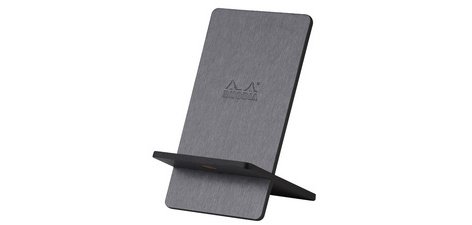 Support pour téléphone mobile CTIVE