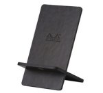 Support pour téléphone mobile CTIVE