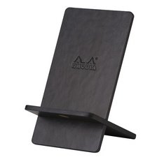 Support pour téléphone mobile CTIVE