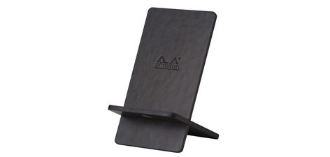 Support pour téléphone mobile CTIVE