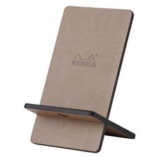 CTIVE Mobile Phone Holder