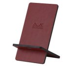 CTIVE Mobile Phone Holder