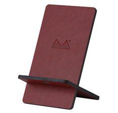 Halterung für Mobiltelefon CTIVE