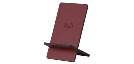 CTIVE Mobile Phone Holder