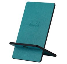 CTIVE Mobile Phone Holder