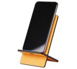 Halterung für Mobiltelefon CTIVE