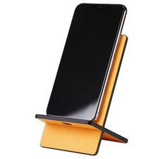 CTIVE Mobile Phone Holder
