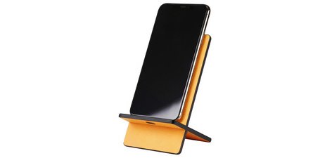 Halterung für Mobiltelefon CTIVE