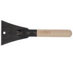 Smart'n Green Grattoir, longueur: 280 mm