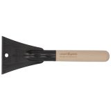 Smart'n Green Grattoir, longueur: 280 mm